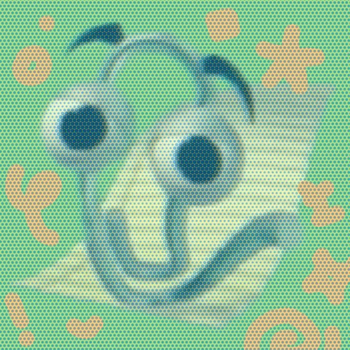 Clippy PFP Aesthetic