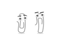 Clippy PFP Matching