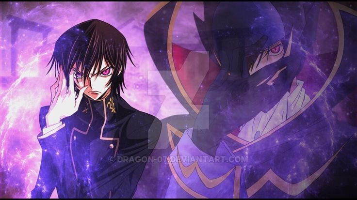 Lelouch PFP choices show how online identity often begins with one compact visual signal. Profile pictures have moved beyond simple headshots. They now communicate taste, mood, fandom, intellect, mystery, and belonging. A small avatar can suggest confidence, strategy, elegance, darkness, or dramatic anime identity before any message is read.
Across Discord, TikTok, Instagram, Pinterest, Twitter, and gaming communities, avatars have become part of everyday visual branding. Users often choose profile images that match bios, usernames, edits, server roles, anime fandom spaces, and character-driven layouts. A profile picture communicates personality quickly. It shapes tone before written words appear.
The Lelouch PFP aesthetic feels relevant because Lelouch blends royal symbolism, tactical intelligence, purple tones, sharp eyes, dark uniforms, Zero imagery, and dramatic anime framing. Clean crops, high contrast, black-and-purple palettes, manga textures, and fanart edits create a recognizable profile style across anime, Zero, Emperor, dark, cool, matching, and 4K categories.
Why A Well-Chosen PFP Shapes Your Online Presence
First impressions online form quickly because visual tone reaches the eye before text. A clean, intentional avatar signals attention to detail, aesthetic awareness, and social fluency. Mood-based imagery can express confidence, mystery, intelligence, softness, sadness, or power without direct explanation. Character-based profile pictures make those signals especially immediate.
Consistency also affects how profiles are remembered. A cohesive avatar style makes an account feel curated rather than random. Visual harmony across feeds, chats, gaming spaces, and anime communities creates stronger identity. Dark palettes reduce visual noise, while purple accents create focus. A thoughtful Lelouch PFP can feel sharp, polished, and visually aligned.
Lelouch PFP 4K
Lelouch PFP 4K designs focus on high-resolution anime detail, clean edges, refined shadows, and polished character framing. Hair texture, eye highlights, uniform details, Zero elements, and purple background gradients appear sharper and more controlled inside profile displays.
High resolution supports profile quality. Edges stay crisp. Purple tones remain smooth. Eye detail becomes clearer. Cropping feels more precise. Background blur looks cleaner. Soft shadows appear refined. The avatar feels premium when clarity supports Lelouch’s dramatic character presence.
Lelouch PFP 4K images suit Instagram, TikTok, Discord, Twitter, Pinterest, and Code Geass fan accounts. They also work for banners, wallpapers, and coordinated profile layouts. These avatars pair well with polished edits, dark bios, anime captions, and high-quality visual themes.
Lelouch PFP GIF
Lelouch PFP GIF designs add motion through glowing Geass eyes, shifting purple light, moving shadows, cape movement, or subtle Zero mask effects. The animation works best when it stays controlled and does not hide the main facial expression.
Motion changes the profile tone. Eye glow adds presence. Shadow movement creates atmosphere. Purple flicker adds drama. Fast loops can distract. Minimal animation protects readability. The avatar feels expressive when motion supports Lelouch’s strategic and theatrical character mood.
Lelouch PFP GIF images suit Discord, messaging profiles, anime servers, gaming communities, and platforms that support animated avatars. They pair well with Code Geass roles, dark server themes, animated banners, and dramatic usernames. These avatars create a memorable presence when movement stays subtle.
Lelouch PFP Anime
Lelouch PFP Anime styles use sharp eyes, dark uniforms, angular facial framing, purple shadows, and clean Code Geass linework. The image often feels intelligent, dramatic, and composed. Anime rendering makes Lelouch instantly recognizable across small social profile displays.
Anime styling depends on clarity. Sharp outlines improve recognition. Dark hair creates structure. Purple tones add atmosphere. Eye detail creates focus. Clean shadows add depth. Minimal backgrounds protect expression. The avatar feels intense without becoming visually crowded.
Lelouch PFP Anime images suit Discord, TikTok, Instagram, Pinterest, Twitter, and anime gaming profiles. They pair well with Code Geass bios, strategic usernames, character edits, and dark banners. These avatars create a clear anime identity with controlled visual drama.
Lelouch PFP Black And White
Lelouch PFP Black And White designs remove color and focus on expression, linework, shadow, and elegant character structure. The monochrome style makes Lelouch feel more serious, classic, and emotionally restrained. It turns anime drama into strong graphic contrast.
Black-and-white composition depends on structure. Heavy shadows add depth. White highlights shape the face. Sharp hair silhouettes create focus. Empty space increases calm. Tight cropping adds intensity. The absence of color reduces distraction and strengthens mood.
Lelouch PFP Black And White images suit Twitter, Discord, Instagram, Pinterest, TikTok, and minimal anime profiles. They pair well with grayscale feeds, manga bios, dark banners, and serious usernames. This style creates polished identity without relying on purple or red accents.
Lelouch PFP Download
Lelouch PFP Download styles usually focus on practical profile-ready crops, clear resolution, centered framing, and recognizable character detail. The strongest images avoid excessive background noise and keep Lelouch’s face, eyes, uniform, or Zero symbolism visible.
Profile-ready design needs discipline. The focal point should stay centered. Backgrounds should remain simple. Contrast should support recognition. Character details should not be cropped awkwardly. Extra text can weaken clarity. The image works best when drama and readability stay balanced.
Lelouch PFP Download images suit Discord, TikTok, Instagram, Pinterest, Twitter, and anime profile collections. They pair well with clean bios, Code Geass captions, dark headers, and organized avatar galleries. These profile crops make Lelouch’s identity easy to recognize across different platforms.
Lelouch PFP Christmas
Lelouch PFP Christmas designs add seasonal details like snow, soft lights, scarves, muted red accents, winter backgrounds, or formal holiday styling. The strongest versions keep Lelouch’s face and character identity visible beneath the festive decoration.
Seasonal design depends on restraint. Snow softens the mood. Warm lights add comfort. Red accents create holiday context. Purple tones preserve identity. Minimal decoration avoids clutter. Gentle gradients keep the icon polished. The avatar feels festive without losing character clarity.
Lelouch PFP Christmas images suit Instagram, TikTok, Pinterest, Discord, WhatsApp, and seasonal anime profiles. They pair well with winter bios, holiday banners, themed server icons, and Code Geass captions. These avatars allow seasonal styling while keeping Lelouch’s elegant anime identity visible.
Lelouch PFP Pinterest
Lelouch PFP Pinterest styles often feel curated, dramatic, mood-board friendly, and visually organized. Anime crops, manga panels, Zero edits, Emperor portraits, purple icons, and fanart images fit naturally into saved Code Geass collections.
Pinterest styling depends on atmosphere. Dark palettes support board consistency. Clean crops help categorization. Character details improve memorability. Purple accents add elegance. Minimal backgrounds create polish. The avatar feels connected to wider anime and dark aesthetic inspiration boards.
Lelouch PFP Pinterest images suit anime boards, character collections, wallpaper boards, profile inspiration pages, and fanart planning. They pair well with purple pins, Code Geass edits, strategic captions, and organized visual themes. These avatars support a curated and fandom-centered profile identity.
Lelouch PFP Matching
Lelouch PFP Matching designs use paired character icons, shared palettes, mirrored crops, split compositions, or related Code Geass imagery. The images feel connected through mood, color, framing, or symbolic contrast.
Matching design depends on unity. Similar backgrounds connect both icons. Repeated purple tones create harmony. Different expressions preserve individuality. Mirrored crops suggest balance. Clean framing keeps both avatars readable. Each image should work alone while still feeling paired.
Lelouch PFP Matching images suit Discord friends, Instagram pairs, TikTok profiles, Twitter accounts, and anime fandom communities. They pair well with matching bios, related usernames, shared banners, and Code Geass captions. These avatars create coordinated identity through dramatic anime styling.
Lelouch Zero PFP
Lelouch Zero PFP designs focus on Zero’s mask, cape details, dark purple lighting, and theatrical profile framing. The image feels mysterious, commanding, and symbolic. The mask becomes the strongest visual anchor when the crop is clean.
Zero imagery works through concealment. The mask creates secrecy. Purple shadows add drama. Black clothing adds structure. Strong silhouettes improve recognition. Minimal backgrounds protect clarity. Clean lighting keeps the face area readable. The avatar feels powerful because identity is partly hidden.
Lelouch Zero PFP images suit Discord, TikTok, Instagram, Pinterest, Twitter, and anime gaming profiles. They pair well with strategic usernames, Code Geass bios, rebellion captions, and dark banners. These avatars create a mysterious profile identity rooted in Zero symbolism.
Lelouch PFP Emperor
Lelouch PFP Emperor designs use royal clothing, upright posture, sharp facial framing, gold accents, purple shadows, and formal anime composition. The image often feels commanding, elegant, and controlled. Imperial symbolism gives the avatar a stronger identity.
The emperor effect depends on structure. Formal clothing creates authority. Gold details add polish. Purple tones add drama. Sharp eyes create focus. Clean backgrounds protect the subject. Tight cropping increases presence. The avatar feels regal because every detail supports control.
Lelouch PFP Emperor images suit Instagram, Discord, TikTok, Pinterest, Twitter, and Code Geass fan profiles. They pair well with royal bios, dark banners, strategic captions, and powerful usernames. These avatars create a polished profile identity built around authority and elegance.
Lelouch PFP Discord
Lelouch PFP Discord designs need strong readability because avatars appear small beside usernames, roles, and fast chat messages. Clear face crops, sharp eye detail, purple accents, and simple backgrounds work best inside circular server icons.
Discord presentation depends on scale. Centered framing prevents awkward cropping. Purple details improve recognition. Dark backgrounds support dark mode. Minimal textures reduce blur. Strong silhouettes remain clear beside role colors. The avatar should feel dramatic but practical.
Lelouch PFP Discord images suit anime servers, gaming groups, Code Geass communities, private chats, and roleplay spaces. They pair well with strategic nicknames, Zero-themed roles, dark banners, and anime channels. These avatars create a recognizable presence in active conversations.
Lelouch PFP Fanart
Lelouch PFP Fanart designs use artist-driven linework, stylized expressions, richer lighting, and creative interpretations of his Zero or Emperor identity. The image may feel elegant, dark, emotional, royal, or cinematic depending on the illustration style.
Fanart works through interpretation. Unique linework adds personality. Color grading shapes mood. Purple accents preserve identity. Eye framing creates recognition. Creative backgrounds add atmosphere. Clean cropping keeps the avatar practical. The profile feels personal because the artwork carries a distinct visual voice.
Lelouch PFP Fanart images suit Instagram, Pinterest, TikTok, Discord, Twitter, and art-focused fandom profiles. They pair well with artist credits, fanart boards, Code Geass captions, and curated feeds. These avatars create a more expressive Lelouch identity through creative visual styling.
Lelouch Manga PFP
Lelouch Manga PFP designs rely on ink shadows, panel texture, sharp eyes, dramatic expression, and serious facial framing. The manga style makes Lelouch’s intelligence and intensity feel more graphic, mature, and emotionally focused.
Manga visuals work through structure. Ink lines create pressure. White highlights shape the face. Panel grain adds atmosphere. Tight cropping increases intensity. Minimal color creates restraint. Expression remains the emotional anchor. The profile feels quiet but commanding.
Lelouch Manga PFP images suit Twitter, Discord, Instagram, Pinterest, and manga discussion profiles. They pair well with Code Geass quotes, grayscale banners, manga captions, and serious anime bios. These avatars work well where clean contrast and character emotion matter.
Aesthetic Lelouch PFP
Aesthetic Lelouch PFP designs use purple light, dark uniforms, elegant facial framing, negative space, and polished anime composition. The image often feels strategic, calm, and visually dramatic. Royal and Zero symbolism add depth without overwhelming the crop.
The aesthetic works through restraint. Purple tones create identity. Dark fabric adds structure. Sharp eyes create focus. Soft shadows build atmosphere. Minimal backgrounds protect clarity. Clean cropping improves recognition. The avatar feels refined because drama and discipline stay balanced.
Aesthetic Lelouch PFP images suit Instagram, Pinterest, Discord, TikTok, Twitter, and anime profile layouts. They pair well with dark bios, purple banners, Code Geass captions, and clean usernames. These avatars signal fandom taste with a polished visual finish.
Lelouch PFP Black
Lelouch PFP Black designs use black uniforms, black backgrounds, dark cape details, sharp shadows, and purple highlights. The image feels sleek, serious, and controlled. Black tones strengthen Lelouch’s dramatic silhouette and strategic character identity.
Black-based design depends on contrast. Dark fabric creates weight. Purple highlights guide attention. Pale facial tones add separation. Sharp hair shapes create focus. Minimal backgrounds prevent clutter. The avatar feels refined because the palette stays disciplined.
Lelouch PFP Black images suit Discord, Twitter, Instagram, TikTok, Pinterest, and dark anime profiles. They pair well with black bios, purple banners, serious usernames, and Code Geass edits. These avatars create a strong profile identity through elegant darkness.
Lelouch PFP Dark
Lelouch PFP Dark styles use low lighting, black backgrounds, shadowed expressions, purple highlights, and restrained anime detail. The image feels private, intense, and controlled. Lelouch’s sharp eyes naturally fit darker profile compositions.
The visual tone depends on shadow. Dark backgrounds create depth. Purple highlights guide attention. Strong silhouettes protect recognition. Low saturation reduces distraction. Tight framing increases intensity. Minimal detail keeps the avatar mature and readable. The profile feels serious without becoming crowded.
Lelouch PFP Dark images suit Discord, Twitter, Instagram, TikTok, Pinterest, and gaming profiles with darker themes. They pair well with black bios, Zero banners, strategic usernames, and Code Geass edits. These avatars create a strong profile identity through atmosphere.
C.C. And Lelouch PFP
C.C. And Lelouch PFP designs use paired character framing, green and purple contrast, soft expressions, and dramatic Code Geass composition. The image often feels elegant, connected, and emotionally layered depending on the selected edit.
The pairing works through contrast. C.C.’s green tones add softness. Lelouch’s purple details add drama. Shared framing creates connection. Different silhouettes preserve individuality. Clean backgrounds protect both faces. Balanced cropping keeps the avatar readable. The profile feels emotional when color and expression stay clear.
C.C. And Lelouch PFP images suit Discord pairs, Instagram friends, TikTok profiles, Twitter accounts, and Code Geass fandom spaces. They pair well with matching bios, related usernames, shared banners, and anime captions. These avatars create coordinated identity through refined character pairing.
Best Lelouch PFP
Best Lelouch PFP styles usually combine strong recognition, clean cropping, dramatic expression, and balanced color. The strongest images keep Lelouch’s eyes, hair, uniform, or Zero identity visible while avoiding crowded background detail.
Quality depends on readability. Sharp eyes create focus. Purple accents build identity. Dark uniforms add structure. Minimal backgrounds prevent distraction. Strong contrast improves small-size display. Clean framing protects the character’s expression. The avatar feels effective when drama stays clear.
Best Lelouch PFP images suit Instagram, Discord, TikTok, Pinterest, Twitter, and anime fan accounts. They pair well with Code Geass bios, strategic captions, dark banners, and polished layouts. These avatars create a strong profile identity through clarity, mood, and character recognition.
Cool Lelouch PFP
Cool Lelouch PFP styles use confident expressions, dark uniforms, sharp eyes, purple highlights, and clean character framing. The image often feels composed, intelligent, and stylish. The strongest versions rely on posture, gaze, and restrained color grading.
The cool effect comes from control. Purple tones create drama. Dark clothing adds depth. Sharp eyes create focus. Tight cropping increases presence. Minimal backgrounds protect readability. Strong contrast keeps the icon clear. The image feels stylish without needing loud effects.
Cool Lelouch PFP images work well on Discord, TikTok, Instagram, Twitter, Pinterest, and gaming accounts. They pair well with short usernames, strategic bios, Code Geass captions, and dark banners. These avatars signal intelligence, confidence, and polished anime taste.
Tuff Lelouch PFP
Tuff Lelouch PFP designs use intense eyes, commanding poses, black uniforms, purple glow, and sharp profile contrast. The image feels bold, controlled, and forceful. Lelouch’s strategic presence makes the tuff style more intellectual than purely aggressive.
The tuff effect depends on pressure. Tight framing increases force. Dark shadows add weight. Purple highlights guide attention. Strong eyes create authority. Minimal backgrounds prevent clutter. Clean cropping keeps the avatar readable. The profile feels powerful because the focal point stays disciplined.
Tuff Lelouch PFP images suit Discord, TikTok, Instagram, Pinterest, Twitter, and competitive anime-gaming profiles. They pair well with bold usernames, dark bios, Zero captions, and dramatic banners. These avatars create a serious profile identity rooted in control and presence.
Suzaku And Lelouch PFP
Suzaku And Lelouch PFP designs use paired character framing, emotional contrast, balanced lighting, and dramatic Code Geass composition. The image often feels tense, meaningful, and story-driven because both characters carry different visual and emotional roles.
The pairing depends on contrast. Suzaku adds warmth and action. Lelouch adds darkness and strategy. Shared framing creates connection. Different expressions preserve conflict. Clean backgrounds protect both faces. Balanced cropping keeps the icon readable. The avatar feels layered when both characters remain clear.
Suzaku And Lelouch PFP images suit Discord pairs, Instagram profiles, TikTok edits, Twitter accounts, and Code Geass fandom communities. They pair well with matching bios, rivalry captions, friendship themes, and anime banners. These avatars create coordinated identity through complex character symbolism.
Purple Lelouch PFP
Purple Lelouch PFP designs emphasize violet lighting, dark backgrounds, royal undertones, Geass symbolism, and elegant profile framing. Purple naturally fits Lelouch’s dramatic identity because it suggests intelligence, mystery, royalty, and controlled power.
Purple-based design works through mood. Violet tones create atmosphere. Dark shadows add depth. Pale highlights shape the face. Sharp eyes create focus. Minimal backgrounds protect recognition. Clean cropping improves profile use. The avatar feels refined because the palette stays unified.
Purple Lelouch PFP images suit Instagram, Discord, TikTok, Pinterest, Twitter, and anime fan profiles with color-themed layouts. They pair well with purple bios, matching banners, Code Geass captions, and polished edits. These avatars create a clear visual identity through color discipline.
How To Choose The Right Lelouch PFP
Choose clear face crops for small circular profile displays.
Use purple accents for stronger Lelouch character recognition.
Pick darker backgrounds for Discord and gaming visibility.
Match avatar mood with username, bio, and banner style.
Avoid crowded battle scenes that blur when displayed small.
Use Zero styles for mysterious and dramatic profile themes.
Choose matching sets with consistent colors and framing.
Pick 4K versions for sharper resizing and cleaner detail.
Why do minimal PFP styles look more professional?
Minimal PFP styles look professional because they reduce clutter and keep the focal point clear. Clean composition also makes an avatar easier to recognize across small profile displays.
Are anime character avatars suitable for different platforms?
Anime character avatars can work well when the image is clean, readable, and aligned with the profile’s purpose. A polished Lelouch PFP suits Discord servers, TikTok profiles, Instagram edits, gaming accounts, and Code Geass fan communities.
Can a PFP style affect profile engagement?
A profile picture can influence how quickly users recognize and remember an account. Strong cropping, clear contrast, and consistent visual tone often improve profile recall.
Should a PFP match the account’s content theme?
A profile picture feels stronger when it matches the account’s content, bio, and visual language. Theme consistency helps the profile appear more intentional and easier to understand.
How often should profile pictures be changed?
Profile pictures should change when the account’s mood, branding, or content direction changes. Frequent changes can weaken recognition, especially on Discord, TikTok, Instagram, and Twitter.
Conclusion
The Lelouch PFP aesthetic works because it turns strategic anime identity into a clear visual profile style. Sharp eyes, purple lighting, black uniforms, Zero symbolism, royal details, manga shadows, fanart textures, and clean crops make small avatars feel recognizable without overwhelming the layout. The style remains versatile across Discord, TikTok, Instagram, Pinterest, Twitter, gaming spaces, and Code Geass communities.
Its long-term value comes from mystery, color discipline, and character clarity. Minimal edits, focused cropping, and balanced purple-black palettes age better than noisy effects. 4K, GIF, anime, black-and-white, matching, Zero, Emperor, Discord, fanart, manga, aesthetic, dark, C.C., cool, tuff, Suzaku, and purple styles allow profile identity to become more precise. A thoughtful Lelouch PFP creates a recognizable, polished, and visually aligned profile.