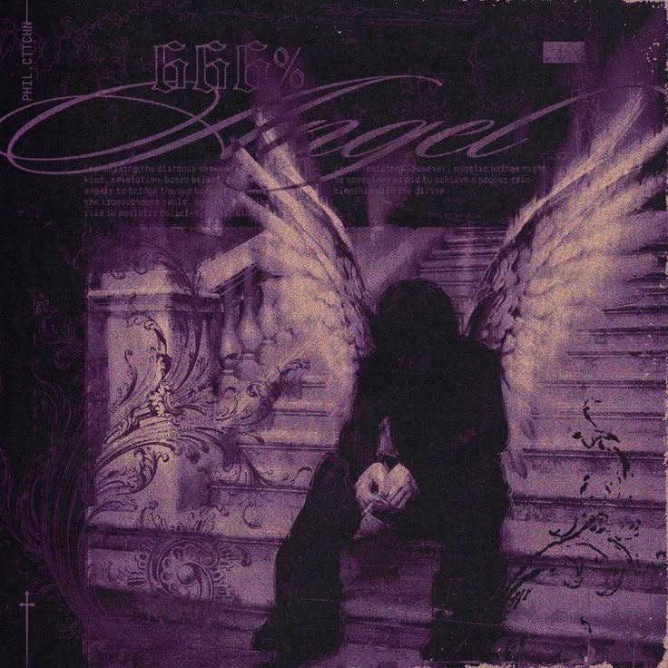 Deftones Sad PFP