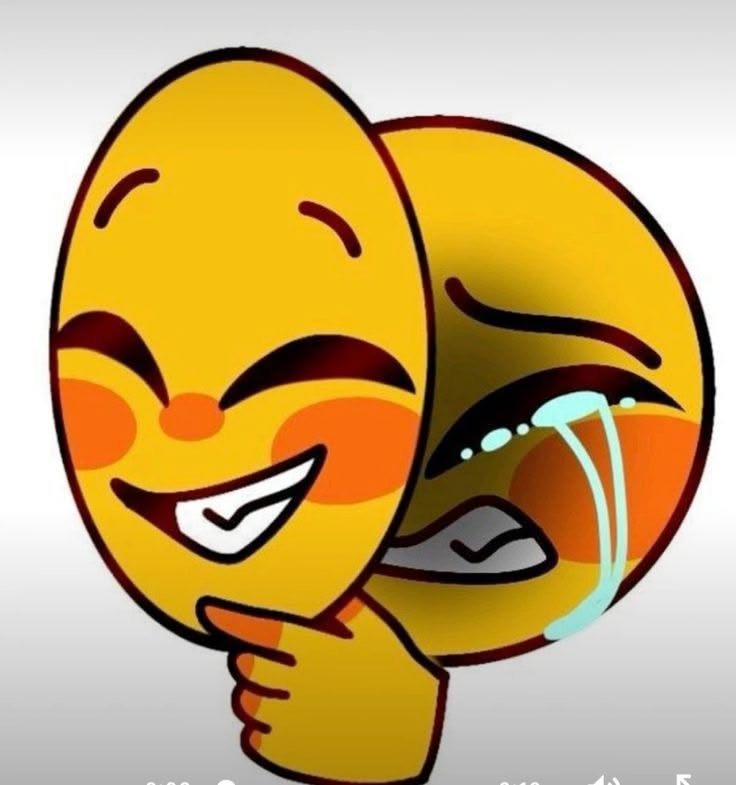 Depressed PFP For Instagram