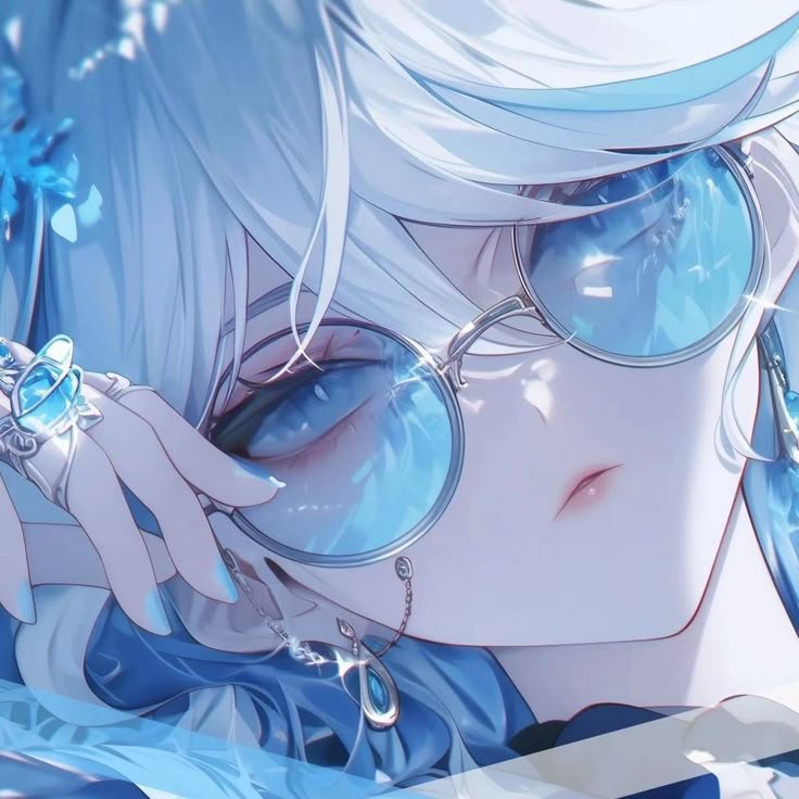 Furina Profile Picture