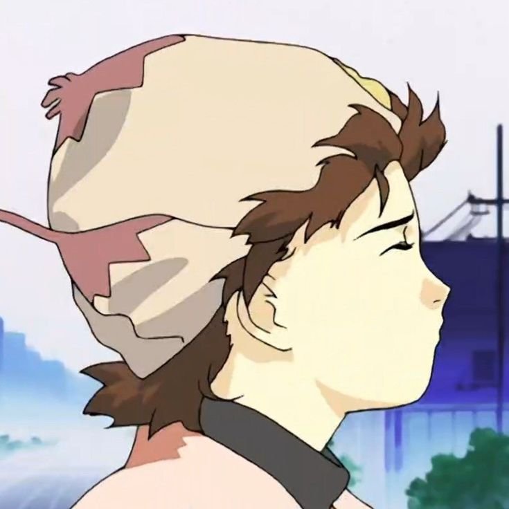 Lain PFP Pinterest