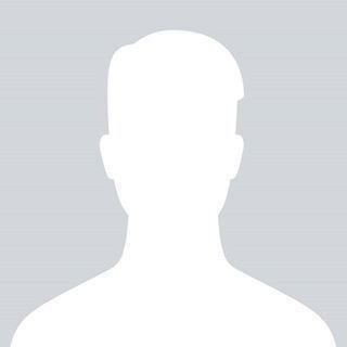 Plain White PFP