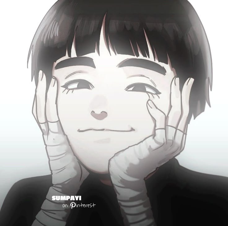 Rock Lee PFP Cool