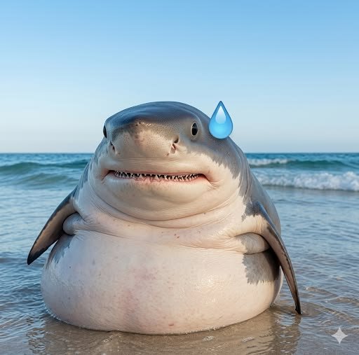 Silly PFP 4K