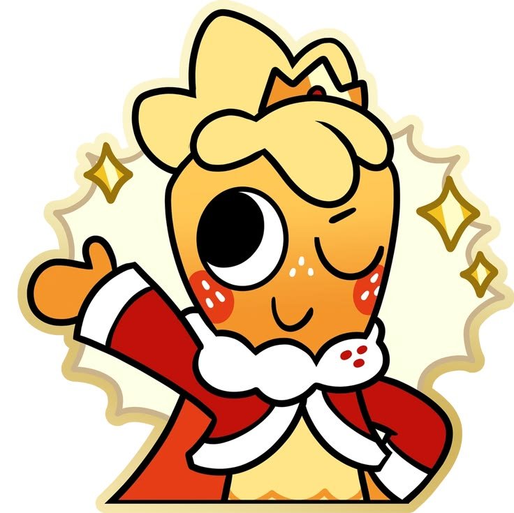 Sprout PFP Icon