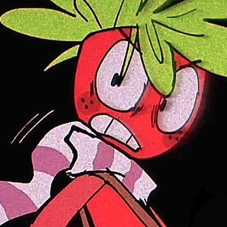 Sprout PFP Pinterest