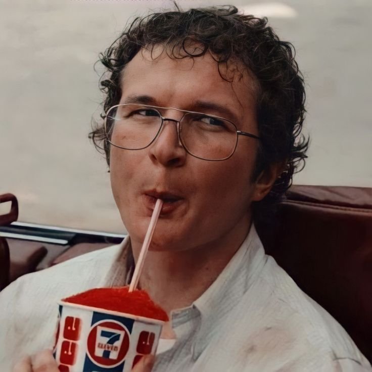 Stranger Things PFP Funny