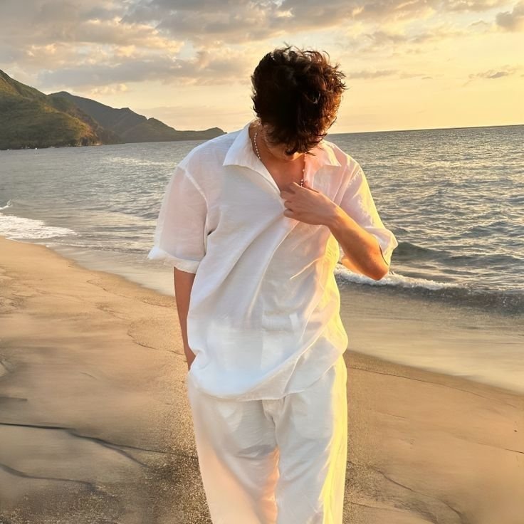 Summer Wallpaper PFP