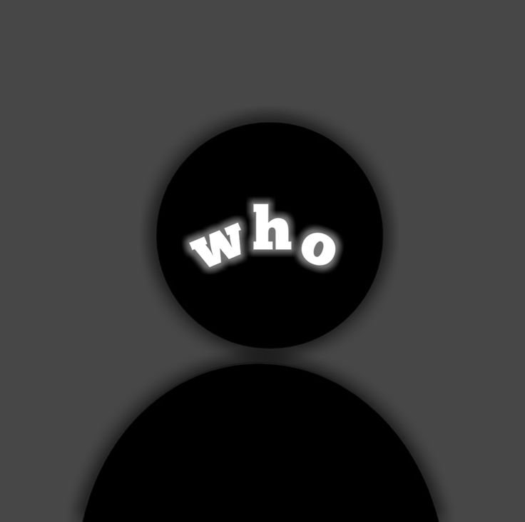 TikTok Default PFP 4K