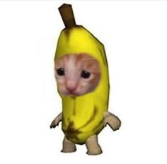 TikTok Default PFP Meme
