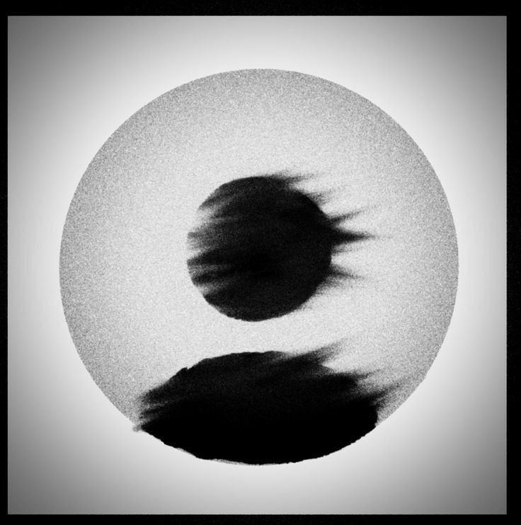 TikTok Default Profile Picture