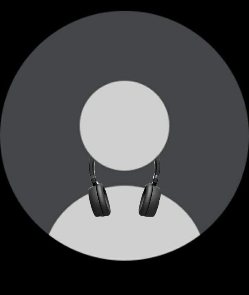 Unknown PFP Cool