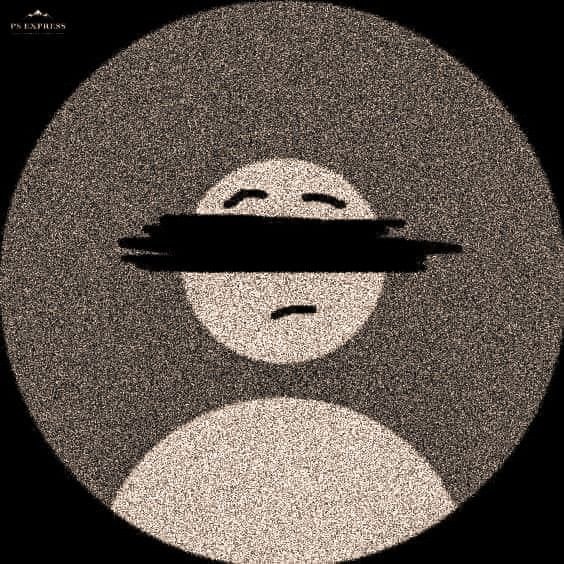 Unknown PFP Cute