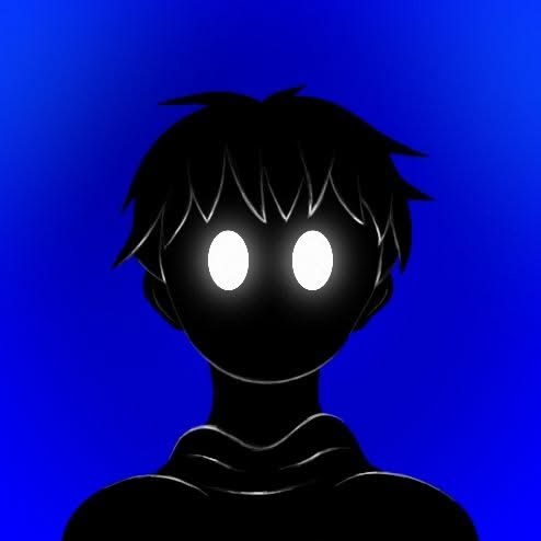 Unknown PFP Dark