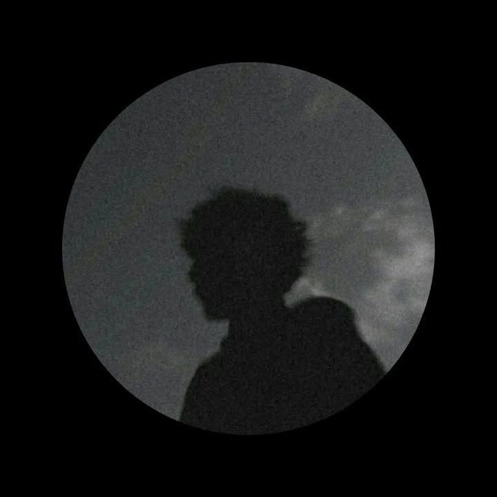 Unknown PFP Dark