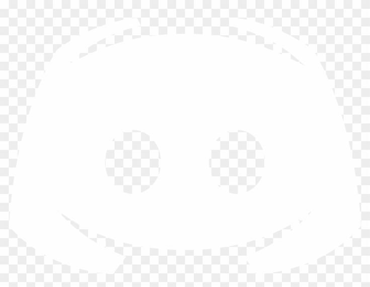 White Screen PFP For Discord