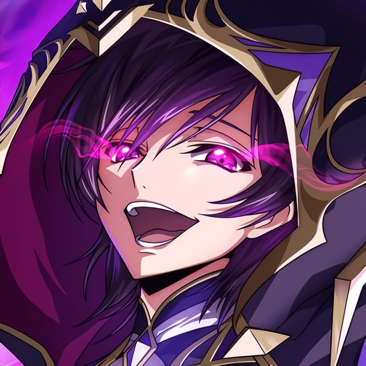 Lelouch PFP choices show how online identity often begins with one compact visual signal. Profile pictures have moved beyond simple headshots. They now communicate taste, mood, fandom, intellect, mystery, and belonging. A small avatar can suggest confidence, strategy, elegance, darkness, or dramatic anime identity before any message is read.
Across Discord, TikTok, Instagram, Pinterest, Twitter, and gaming communities, avatars have become part of everyday visual branding. Users often choose profile images that match bios, usernames, edits, server roles, anime fandom spaces, and character-driven layouts. A profile picture communicates personality quickly. It shapes tone before written words appear.
The Lelouch PFP aesthetic feels relevant because Lelouch blends royal symbolism, tactical intelligence, purple tones, sharp eyes, dark uniforms, Zero imagery, and dramatic anime framing. Clean crops, high contrast, black-and-purple palettes, manga textures, and fanart edits create a recognizable profile style across anime, Zero, Emperor, dark, cool, matching, and 4K categories.
Why A Well-Chosen PFP Shapes Your Online Presence
First impressions online form quickly because visual tone reaches the eye before text. A clean, intentional avatar signals attention to detail, aesthetic awareness, and social fluency. Mood-based imagery can express confidence, mystery, intelligence, softness, sadness, or power without direct explanation. Character-based profile pictures make those signals especially immediate.
Consistency also affects how profiles are remembered. A cohesive avatar style makes an account feel curated rather than random. Visual harmony across feeds, chats, gaming spaces, and anime communities creates stronger identity. Dark palettes reduce visual noise, while purple accents create focus. A thoughtful Lelouch PFP can feel sharp, polished, and visually aligned.
Lelouch PFP 4K
Lelouch PFP 4K designs focus on high-resolution anime detail, clean edges, refined shadows, and polished character framing. Hair texture, eye highlights, uniform details, Zero elements, and purple background gradients appear sharper and more controlled inside profile displays.
High resolution supports profile quality. Edges stay crisp. Purple tones remain smooth. Eye detail becomes clearer. Cropping feels more precise. Background blur looks cleaner. Soft shadows appear refined. The avatar feels premium when clarity supports Lelouch’s dramatic character presence.
Lelouch PFP 4K images suit Instagram, TikTok, Discord, Twitter, Pinterest, and Code Geass fan accounts. They also work for banners, wallpapers, and coordinated profile layouts. These avatars pair well with polished edits, dark bios, anime captions, and high-quality visual themes.
Lelouch PFP GIF
Lelouch PFP GIF designs add motion through glowing Geass eyes, shifting purple light, moving shadows, cape movement, or subtle Zero mask effects. The animation works best when it stays controlled and does not hide the main facial expression.
Motion changes the profile tone. Eye glow adds presence. Shadow movement creates atmosphere. Purple flicker adds drama. Fast loops can distract. Minimal animation protects readability. The avatar feels expressive when motion supports Lelouch’s strategic and theatrical character mood.
Lelouch PFP GIF images suit Discord, messaging profiles, anime servers, gaming communities, and platforms that support animated avatars. They pair well with Code Geass roles, dark server themes, animated banners, and dramatic usernames. These avatars create a memorable presence when movement stays subtle.
Lelouch PFP Anime
Lelouch PFP Anime styles use sharp eyes, dark uniforms, angular facial framing, purple shadows, and clean Code Geass linework. The image often feels intelligent, dramatic, and composed. Anime rendering makes Lelouch instantly recognizable across small social profile displays.
Anime styling depends on clarity. Sharp outlines improve recognition. Dark hair creates structure. Purple tones add atmosphere. Eye detail creates focus. Clean shadows add depth. Minimal backgrounds protect expression. The avatar feels intense without becoming visually crowded.
Lelouch PFP Anime images suit Discord, TikTok, Instagram, Pinterest, Twitter, and anime gaming profiles. They pair well with Code Geass bios, strategic usernames, character edits, and dark banners. These avatars create a clear anime identity with controlled visual drama.
Lelouch PFP Black And White
Lelouch PFP Black And White designs remove color and focus on expression, linework, shadow, and elegant character structure. The monochrome style makes Lelouch feel more serious, classic, and emotionally restrained. It turns anime drama into strong graphic contrast.
Black-and-white composition depends on structure. Heavy shadows add depth. White highlights shape the face. Sharp hair silhouettes create focus. Empty space increases calm. Tight cropping adds intensity. The absence of color reduces distraction and strengthens mood.
Lelouch PFP Black And White images suit Twitter, Discord, Instagram, Pinterest, TikTok, and minimal anime profiles. They pair well with grayscale feeds, manga bios, dark banners, and serious usernames. This style creates polished identity without relying on purple or red accents.
Lelouch PFP Download
Lelouch PFP Download styles usually focus on practical profile-ready crops, clear resolution, centered framing, and recognizable character detail. The strongest images avoid excessive background noise and keep Lelouch’s face, eyes, uniform, or Zero symbolism visible.
Profile-ready design needs discipline. The focal point should stay centered. Backgrounds should remain simple. Contrast should support recognition. Character details should not be cropped awkwardly. Extra text can weaken clarity. The image works best when drama and readability stay balanced.
Lelouch PFP Download images suit Discord, TikTok, Instagram, Pinterest, Twitter, and anime profile collections. They pair well with clean bios, Code Geass captions, dark headers, and organized avatar galleries. These profile crops make Lelouch’s identity easy to recognize across different platforms.
Lelouch PFP Christmas
Lelouch PFP Christmas designs add seasonal details like snow, soft lights, scarves, muted red accents, winter backgrounds, or formal holiday styling. The strongest versions keep Lelouch’s face and character identity visible beneath the festive decoration.
Seasonal design depends on restraint. Snow softens the mood. Warm lights add comfort. Red accents create holiday context. Purple tones preserve identity. Minimal decoration avoids clutter. Gentle gradients keep the icon polished. The avatar feels festive without losing character clarity.
Lelouch PFP Christmas images suit Instagram, TikTok, Pinterest, Discord, WhatsApp, and seasonal anime profiles. They pair well with winter bios, holiday banners, themed server icons, and Code Geass captions. These avatars allow seasonal styling while keeping Lelouch’s elegant anime identity visible.
Lelouch PFP Pinterest
Lelouch PFP Pinterest styles often feel curated, dramatic, mood-board friendly, and visually organized. Anime crops, manga panels, Zero edits, Emperor portraits, purple icons, and fanart images fit naturally into saved Code Geass collections.
Pinterest styling depends on atmosphere. Dark palettes support board consistency. Clean crops help categorization. Character details improve memorability. Purple accents add elegance. Minimal backgrounds create polish. The avatar feels connected to wider anime and dark aesthetic inspiration boards.
Lelouch PFP Pinterest images suit anime boards, character collections, wallpaper boards, profile inspiration pages, and fanart planning. They pair well with purple pins, Code Geass edits, strategic captions, and organized visual themes. These avatars support a curated and fandom-centered profile identity.
Lelouch PFP Matching
Lelouch PFP Matching designs use paired character icons, shared palettes, mirrored crops, split compositions, or related Code Geass imagery. The images feel connected through mood, color, framing, or symbolic contrast.
Matching design depends on unity. Similar backgrounds connect both icons. Repeated purple tones create harmony. Different expressions preserve individuality. Mirrored crops suggest balance. Clean framing keeps both avatars readable. Each image should work alone while still feeling paired.
Lelouch PFP Matching images suit Discord friends, Instagram pairs, TikTok profiles, Twitter accounts, and anime fandom communities. They pair well with matching bios, related usernames, shared banners, and Code Geass captions. These avatars create coordinated identity through dramatic anime styling.
Lelouch Zero PFP
Lelouch Zero PFP designs focus on Zero’s mask, cape details, dark purple lighting, and theatrical profile framing. The image feels mysterious, commanding, and symbolic. The mask becomes the strongest visual anchor when the crop is clean.
Zero imagery works through concealment. The mask creates secrecy. Purple shadows add drama. Black clothing adds structure. Strong silhouettes improve recognition. Minimal backgrounds protect clarity. Clean lighting keeps the face area readable. The avatar feels powerful because identity is partly hidden.
Lelouch Zero PFP images suit Discord, TikTok, Instagram, Pinterest, Twitter, and anime gaming profiles. They pair well with strategic usernames, Code Geass bios, rebellion captions, and dark banners. These avatars create a mysterious profile identity rooted in Zero symbolism.
Lelouch PFP Emperor
Lelouch PFP Emperor designs use royal clothing, upright posture, sharp facial framing, gold accents, purple shadows, and formal anime composition. The image often feels commanding, elegant, and controlled. Imperial symbolism gives the avatar a stronger identity.
The emperor effect depends on structure. Formal clothing creates authority. Gold details add polish. Purple tones add drama. Sharp eyes create focus. Clean backgrounds protect the subject. Tight cropping increases presence. The avatar feels regal because every detail supports control.
Lelouch PFP Emperor images suit Instagram, Discord, TikTok, Pinterest, Twitter, and Code Geass fan profiles. They pair well with royal bios, dark banners, strategic captions, and powerful usernames. These avatars create a polished profile identity built around authority and elegance.
Lelouch PFP Discord
Lelouch PFP Discord designs need strong readability because avatars appear small beside usernames, roles, and fast chat messages. Clear face crops, sharp eye detail, purple accents, and simple backgrounds work best inside circular server icons.
Discord presentation depends on scale. Centered framing prevents awkward cropping. Purple details improve recognition. Dark backgrounds support dark mode. Minimal textures reduce blur. Strong silhouettes remain clear beside role colors. The avatar should feel dramatic but practical.
Lelouch PFP Discord images suit anime servers, gaming groups, Code Geass communities, private chats, and roleplay spaces. They pair well with strategic nicknames, Zero-themed roles, dark banners, and anime channels. These avatars create a recognizable presence in active conversations.
Lelouch PFP Fanart
Lelouch PFP Fanart designs use artist-driven linework, stylized expressions, richer lighting, and creative interpretations of his Zero or Emperor identity. The image may feel elegant, dark, emotional, royal, or cinematic depending on the illustration style.
Fanart works through interpretation. Unique linework adds personality. Color grading shapes mood. Purple accents preserve identity. Eye framing creates recognition. Creative backgrounds add atmosphere. Clean cropping keeps the avatar practical. The profile feels personal because the artwork carries a distinct visual voice.
Lelouch PFP Fanart images suit Instagram, Pinterest, TikTok, Discord, Twitter, and art-focused fandom profiles. They pair well with artist credits, fanart boards, Code Geass captions, and curated feeds. These avatars create a more expressive Lelouch identity through creative visual styling.
Lelouch Manga PFP
Lelouch Manga PFP designs rely on ink shadows, panel texture, sharp eyes, dramatic expression, and serious facial framing. The manga style makes Lelouch’s intelligence and intensity feel more graphic, mature, and emotionally focused.
Manga visuals work through structure. Ink lines create pressure. White highlights shape the face. Panel grain adds atmosphere. Tight cropping increases intensity. Minimal color creates restraint. Expression remains the emotional anchor. The profile feels quiet but commanding.
Lelouch Manga PFP images suit Twitter, Discord, Instagram, Pinterest, and manga discussion profiles. They pair well with Code Geass quotes, grayscale banners, manga captions, and serious anime bios. These avatars work well where clean contrast and character emotion matter.
Aesthetic Lelouch PFP
Aesthetic Lelouch PFP designs use purple light, dark uniforms, elegant facial framing, negative space, and polished anime composition. The image often feels strategic, calm, and visually dramatic. Royal and Zero symbolism add depth without overwhelming the crop.
The aesthetic works through restraint. Purple tones create identity. Dark fabric adds structure. Sharp eyes create focus. Soft shadows build atmosphere. Minimal backgrounds protect clarity. Clean cropping improves recognition. The avatar feels refined because drama and discipline stay balanced.
Aesthetic Lelouch PFP images suit Instagram, Pinterest, Discord, TikTok, Twitter, and anime profile layouts. They pair well with dark bios, purple banners, Code Geass captions, and clean usernames. These avatars signal fandom taste with a polished visual finish.
Lelouch PFP Black
Lelouch PFP Black designs use black uniforms, black backgrounds, dark cape details, sharp shadows, and purple highlights. The image feels sleek, serious, and controlled. Black tones strengthen Lelouch’s dramatic silhouette and strategic character identity.
Black-based design depends on contrast. Dark fabric creates weight. Purple highlights guide attention. Pale facial tones add separation. Sharp hair shapes create focus. Minimal backgrounds prevent clutter. The avatar feels refined because the palette stays disciplined.
Lelouch PFP Black images suit Discord, Twitter, Instagram, TikTok, Pinterest, and dark anime profiles. They pair well with black bios, purple banners, serious usernames, and Code Geass edits. These avatars create a strong profile identity through elegant darkness.
Lelouch PFP Dark
Lelouch PFP Dark styles use low lighting, black backgrounds, shadowed expressions, purple highlights, and restrained anime detail. The image feels private, intense, and controlled. Lelouch’s sharp eyes naturally fit darker profile compositions.
The visual tone depends on shadow. Dark backgrounds create depth. Purple highlights guide attention. Strong silhouettes protect recognition. Low saturation reduces distraction. Tight framing increases intensity. Minimal detail keeps the avatar mature and readable. The profile feels serious without becoming crowded.
Lelouch PFP Dark images suit Discord, Twitter, Instagram, TikTok, Pinterest, and gaming profiles with darker themes. They pair well with black bios, Zero banners, strategic usernames, and Code Geass edits. These avatars create a strong profile identity through atmosphere.
C.C. And Lelouch PFP
C.C. And Lelouch PFP designs use paired character framing, green and purple contrast, soft expressions, and dramatic Code Geass composition. The image often feels elegant, connected, and emotionally layered depending on the selected edit.
The pairing works through contrast. C.C.’s green tones add softness. Lelouch’s purple details add drama. Shared framing creates connection. Different silhouettes preserve individuality. Clean backgrounds protect both faces. Balanced cropping keeps the avatar readable. The profile feels emotional when color and expression stay clear.
C.C. And Lelouch PFP images suit Discord pairs, Instagram friends, TikTok profiles, Twitter accounts, and Code Geass fandom spaces. They pair well with matching bios, related usernames, shared banners, and anime captions. These avatars create coordinated identity through refined character pairing.
Best Lelouch PFP
Best Lelouch PFP styles usually combine strong recognition, clean cropping, dramatic expression, and balanced color. The strongest images keep Lelouch’s eyes, hair, uniform, or Zero identity visible while avoiding crowded background detail.
Quality depends on readability. Sharp eyes create focus. Purple accents build identity. Dark uniforms add structure. Minimal backgrounds prevent distraction. Strong contrast improves small-size display. Clean framing protects the character’s expression. The avatar feels effective when drama stays clear.
Best Lelouch PFP images suit Instagram, Discord, TikTok, Pinterest, Twitter, and anime fan accounts. They pair well with Code Geass bios, strategic captions, dark banners, and polished layouts. These avatars create a strong profile identity through clarity, mood, and character recognition.
Cool Lelouch PFP
Cool Lelouch PFP styles use confident expressions, dark uniforms, sharp eyes, purple highlights, and clean character framing. The image often feels composed, intelligent, and stylish. The strongest versions rely on posture, gaze, and restrained color grading.
The cool effect comes from control. Purple tones create drama. Dark clothing adds depth. Sharp eyes create focus. Tight cropping increases presence. Minimal backgrounds protect readability. Strong contrast keeps the icon clear. The image feels stylish without needing loud effects.
Cool Lelouch PFP images work well on Discord, TikTok, Instagram, Twitter, Pinterest, and gaming accounts. They pair well with short usernames, strategic bios, Code Geass captions, and dark banners. These avatars signal intelligence, confidence, and polished anime taste.
Tuff Lelouch PFP
Tuff Lelouch PFP designs use intense eyes, commanding poses, black uniforms, purple glow, and sharp profile contrast. The image feels bold, controlled, and forceful. Lelouch’s strategic presence makes the tuff style more intellectual than purely aggressive.
The tuff effect depends on pressure. Tight framing increases force. Dark shadows add weight. Purple highlights guide attention. Strong eyes create authority. Minimal backgrounds prevent clutter. Clean cropping keeps the avatar readable. The profile feels powerful because the focal point stays disciplined.
Tuff Lelouch PFP images suit Discord, TikTok, Instagram, Pinterest, Twitter, and competitive anime-gaming profiles. They pair well with bold usernames, dark bios, Zero captions, and dramatic banners. These avatars create a serious profile identity rooted in control and presence.
Suzaku And Lelouch PFP
Suzaku And Lelouch PFP designs use paired character framing, emotional contrast, balanced lighting, and dramatic Code Geass composition. The image often feels tense, meaningful, and story-driven because both characters carry different visual and emotional roles.
The pairing depends on contrast. Suzaku adds warmth and action. Lelouch adds darkness and strategy. Shared framing creates connection. Different expressions preserve conflict. Clean backgrounds protect both faces. Balanced cropping keeps the icon readable. The avatar feels layered when both characters remain clear.
Suzaku And Lelouch PFP images suit Discord pairs, Instagram profiles, TikTok edits, Twitter accounts, and Code Geass fandom communities. They pair well with matching bios, rivalry captions, friendship themes, and anime banners. These avatars create coordinated identity through complex character symbolism.
Purple Lelouch PFP
Purple Lelouch PFP designs emphasize violet lighting, dark backgrounds, royal undertones, Geass symbolism, and elegant profile framing. Purple naturally fits Lelouch’s dramatic identity because it suggests intelligence, mystery, royalty, and controlled power.
Purple-based design works through mood. Violet tones create atmosphere. Dark shadows add depth. Pale highlights shape the face. Sharp eyes create focus. Minimal backgrounds protect recognition. Clean cropping improves profile use. The avatar feels refined because the palette stays unified.
Purple Lelouch PFP images suit Instagram, Discord, TikTok, Pinterest, Twitter, and anime fan profiles with color-themed layouts. They pair well with purple bios, matching banners, Code Geass captions, and polished edits. These avatars create a clear visual identity through color discipline.
How To Choose The Right Lelouch PFP
Choose clear face crops for small circular profile displays.
Use purple accents for stronger Lelouch character recognition.
Pick darker backgrounds for Discord and gaming visibility.
Match avatar mood with username, bio, and banner style.
Avoid crowded battle scenes that blur when displayed small.
Use Zero styles for mysterious and dramatic profile themes.
Choose matching sets with consistent colors and framing.
Pick 4K versions for sharper resizing and cleaner detail.
Why do minimal PFP styles look more professional?
Minimal PFP styles look professional because they reduce clutter and keep the focal point clear. Clean composition also makes an avatar easier to recognize across small profile displays.
Are anime character avatars suitable for different platforms?
Anime character avatars can work well when the image is clean, readable, and aligned with the profile’s purpose. A polished Lelouch PFP suits Discord servers, TikTok profiles, Instagram edits, gaming accounts, and Code Geass fan communities.
Can a PFP style affect profile engagement?
A profile picture can influence how quickly users recognize and remember an account. Strong cropping, clear contrast, and consistent visual tone often improve profile recall.
Should a PFP match the account’s content theme?
A profile picture feels stronger when it matches the account’s content, bio, and visual language. Theme consistency helps the profile appear more intentional and easier to understand.
How often should profile pictures be changed?
Profile pictures should change when the account’s mood, branding, or content direction changes. Frequent changes can weaken recognition, especially on Discord, TikTok, Instagram, and Twitter.
Conclusion
The Lelouch PFP aesthetic works because it turns strategic anime identity into a clear visual profile style. Sharp eyes, purple lighting, black uniforms, Zero symbolism, royal details, manga shadows, fanart textures, and clean crops make small avatars feel recognizable without overwhelming the layout. The style remains versatile across Discord, TikTok, Instagram, Pinterest, Twitter, gaming spaces, and Code Geass communities.
Its long-term value comes from mystery, color discipline, and character clarity. Minimal edits, focused cropping, and balanced purple-black palettes age better than noisy effects. 4K, GIF, anime, black-and-white, matching, Zero, Emperor, Discord, fanart, manga, aesthetic, dark, C.C., cool, tuff, Suzaku, and purple styles allow profile identity to become more precise. A thoughtful Lelouch PFP creates a recognizable, polished, and visually aligned profile.