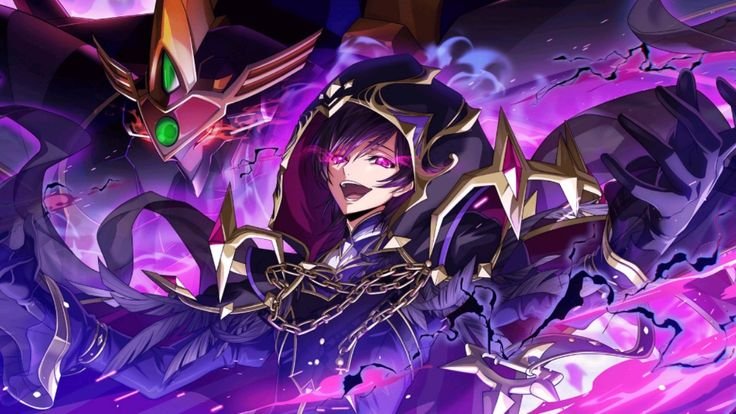 Lelouch PFP choices show how online identity often begins with one compact visual signal. Profile pictures have moved beyond simple headshots. They now communicate taste, mood, fandom, intellect, mystery, and belonging. A small avatar can suggest confidence, strategy, elegance, darkness, or dramatic anime identity before any message is read.
Across Discord, TikTok, Instagram, Pinterest, Twitter, and gaming communities, avatars have become part of everyday visual branding. Users often choose profile images that match bios, usernames, edits, server roles, anime fandom spaces, and character-driven layouts. A profile picture communicates personality quickly. It shapes tone before written words appear.
The Lelouch PFP aesthetic feels relevant because Lelouch blends royal symbolism, tactical intelligence, purple tones, sharp eyes, dark uniforms, Zero imagery, and dramatic anime framing. Clean crops, high contrast, black-and-purple palettes, manga textures, and fanart edits create a recognizable profile style across anime, Zero, Emperor, dark, cool, matching, and 4K categories.
Why A Well-Chosen PFP Shapes Your Online Presence
First impressions online form quickly because visual tone reaches the eye before text. A clean, intentional avatar signals attention to detail, aesthetic awareness, and social fluency. Mood-based imagery can express confidence, mystery, intelligence, softness, sadness, or power without direct explanation. Character-based profile pictures make those signals especially immediate.
Consistency also affects how profiles are remembered. A cohesive avatar style makes an account feel curated rather than random. Visual harmony across feeds, chats, gaming spaces, and anime communities creates stronger identity. Dark palettes reduce visual noise, while purple accents create focus. A thoughtful Lelouch PFP can feel sharp, polished, and visually aligned.
Lelouch PFP 4K
Lelouch PFP 4K designs focus on high-resolution anime detail, clean edges, refined shadows, and polished character framing. Hair texture, eye highlights, uniform details, Zero elements, and purple background gradients appear sharper and more controlled inside profile displays.
High resolution supports profile quality. Edges stay crisp. Purple tones remain smooth. Eye detail becomes clearer. Cropping feels more precise. Background blur looks cleaner. Soft shadows appear refined. The avatar feels premium when clarity supports Lelouch’s dramatic character presence.
Lelouch PFP 4K images suit Instagram, TikTok, Discord, Twitter, Pinterest, and Code Geass fan accounts. They also work for banners, wallpapers, and coordinated profile layouts. These avatars pair well with polished edits, dark bios, anime captions, and high-quality visual themes.
Lelouch PFP GIF
Lelouch PFP GIF designs add motion through glowing Geass eyes, shifting purple light, moving shadows, cape movement, or subtle Zero mask effects. The animation works best when it stays controlled and does not hide the main facial expression.
Motion changes the profile tone. Eye glow adds presence. Shadow movement creates atmosphere. Purple flicker adds drama. Fast loops can distract. Minimal animation protects readability. The avatar feels expressive when motion supports Lelouch’s strategic and theatrical character mood.
Lelouch PFP GIF images suit Discord, messaging profiles, anime servers, gaming communities, and platforms that support animated avatars. They pair well with Code Geass roles, dark server themes, animated banners, and dramatic usernames. These avatars create a memorable presence when movement stays subtle.
Lelouch PFP Anime
Lelouch PFP Anime styles use sharp eyes, dark uniforms, angular facial framing, purple shadows, and clean Code Geass linework. The image often feels intelligent, dramatic, and composed. Anime rendering makes Lelouch instantly recognizable across small social profile displays.
Anime styling depends on clarity. Sharp outlines improve recognition. Dark hair creates structure. Purple tones add atmosphere. Eye detail creates focus. Clean shadows add depth. Minimal backgrounds protect expression. The avatar feels intense without becoming visually crowded.
Lelouch PFP Anime images suit Discord, TikTok, Instagram, Pinterest, Twitter, and anime gaming profiles. They pair well with Code Geass bios, strategic usernames, character edits, and dark banners. These avatars create a clear anime identity with controlled visual drama.
Lelouch PFP Black And White
Lelouch PFP Black And White designs remove color and focus on expression, linework, shadow, and elegant character structure. The monochrome style makes Lelouch feel more serious, classic, and emotionally restrained. It turns anime drama into strong graphic contrast.
Black-and-white composition depends on structure. Heavy shadows add depth. White highlights shape the face. Sharp hair silhouettes create focus. Empty space increases calm. Tight cropping adds intensity. The absence of color reduces distraction and strengthens mood.
Lelouch PFP Black And White images suit Twitter, Discord, Instagram, Pinterest, TikTok, and minimal anime profiles. They pair well with grayscale feeds, manga bios, dark banners, and serious usernames. This style creates polished identity without relying on purple or red accents.
Lelouch PFP Download
Lelouch PFP Download styles usually focus on practical profile-ready crops, clear resolution, centered framing, and recognizable character detail. The strongest images avoid excessive background noise and keep Lelouch’s face, eyes, uniform, or Zero symbolism visible.
Profile-ready design needs discipline. The focal point should stay centered. Backgrounds should remain simple. Contrast should support recognition. Character details should not be cropped awkwardly. Extra text can weaken clarity. The image works best when drama and readability stay balanced.
Lelouch PFP Download images suit Discord, TikTok, Instagram, Pinterest, Twitter, and anime profile collections. They pair well with clean bios, Code Geass captions, dark headers, and organized avatar galleries. These profile crops make Lelouch’s identity easy to recognize across different platforms.
Lelouch PFP Christmas
Lelouch PFP Christmas designs add seasonal details like snow, soft lights, scarves, muted red accents, winter backgrounds, or formal holiday styling. The strongest versions keep Lelouch’s face and character identity visible beneath the festive decoration.
Seasonal design depends on restraint. Snow softens the mood. Warm lights add comfort. Red accents create holiday context. Purple tones preserve identity. Minimal decoration avoids clutter. Gentle gradients keep the icon polished. The avatar feels festive without losing character clarity.
Lelouch PFP Christmas images suit Instagram, TikTok, Pinterest, Discord, WhatsApp, and seasonal anime profiles. They pair well with winter bios, holiday banners, themed server icons, and Code Geass captions. These avatars allow seasonal styling while keeping Lelouch’s elegant anime identity visible.
Lelouch PFP Pinterest
Lelouch PFP Pinterest styles often feel curated, dramatic, mood-board friendly, and visually organized. Anime crops, manga panels, Zero edits, Emperor portraits, purple icons, and fanart images fit naturally into saved Code Geass collections.
Pinterest styling depends on atmosphere. Dark palettes support board consistency. Clean crops help categorization. Character details improve memorability. Purple accents add elegance. Minimal backgrounds create polish. The avatar feels connected to wider anime and dark aesthetic inspiration boards.
Lelouch PFP Pinterest images suit anime boards, character collections, wallpaper boards, profile inspiration pages, and fanart planning. They pair well with purple pins, Code Geass edits, strategic captions, and organized visual themes. These avatars support a curated and fandom-centered profile identity.
Lelouch PFP Matching
Lelouch PFP Matching designs use paired character icons, shared palettes, mirrored crops, split compositions, or related Code Geass imagery. The images feel connected through mood, color, framing, or symbolic contrast.
Matching design depends on unity. Similar backgrounds connect both icons. Repeated purple tones create harmony. Different expressions preserve individuality. Mirrored crops suggest balance. Clean framing keeps both avatars readable. Each image should work alone while still feeling paired.
Lelouch PFP Matching images suit Discord friends, Instagram pairs, TikTok profiles, Twitter accounts, and anime fandom communities. They pair well with matching bios, related usernames, shared banners, and Code Geass captions. These avatars create coordinated identity through dramatic anime styling.
Lelouch Zero PFP
Lelouch Zero PFP designs focus on Zero’s mask, cape details, dark purple lighting, and theatrical profile framing. The image feels mysterious, commanding, and symbolic. The mask becomes the strongest visual anchor when the crop is clean.
Zero imagery works through concealment. The mask creates secrecy. Purple shadows add drama. Black clothing adds structure. Strong silhouettes improve recognition. Minimal backgrounds protect clarity. Clean lighting keeps the face area readable. The avatar feels powerful because identity is partly hidden.
Lelouch Zero PFP images suit Discord, TikTok, Instagram, Pinterest, Twitter, and anime gaming profiles. They pair well with strategic usernames, Code Geass bios, rebellion captions, and dark banners. These avatars create a mysterious profile identity rooted in Zero symbolism.
Lelouch PFP Emperor
Lelouch PFP Emperor designs use royal clothing, upright posture, sharp facial framing, gold accents, purple shadows, and formal anime composition. The image often feels commanding, elegant, and controlled. Imperial symbolism gives the avatar a stronger identity.
The emperor effect depends on structure. Formal clothing creates authority. Gold details add polish. Purple tones add drama. Sharp eyes create focus. Clean backgrounds protect the subject. Tight cropping increases presence. The avatar feels regal because every detail supports control.
Lelouch PFP Emperor images suit Instagram, Discord, TikTok, Pinterest, Twitter, and Code Geass fan profiles. They pair well with royal bios, dark banners, strategic captions, and powerful usernames. These avatars create a polished profile identity built around authority and elegance.
Lelouch PFP Discord
Lelouch PFP Discord designs need strong readability because avatars appear small beside usernames, roles, and fast chat messages. Clear face crops, sharp eye detail, purple accents, and simple backgrounds work best inside circular server icons.
Discord presentation depends on scale. Centered framing prevents awkward cropping. Purple details improve recognition. Dark backgrounds support dark mode. Minimal textures reduce blur. Strong silhouettes remain clear beside role colors. The avatar should feel dramatic but practical.
Lelouch PFP Discord images suit anime servers, gaming groups, Code Geass communities, private chats, and roleplay spaces. They pair well with strategic nicknames, Zero-themed roles, dark banners, and anime channels. These avatars create a recognizable presence in active conversations.
Lelouch PFP Fanart
Lelouch PFP Fanart designs use artist-driven linework, stylized expressions, richer lighting, and creative interpretations of his Zero or Emperor identity. The image may feel elegant, dark, emotional, royal, or cinematic depending on the illustration style.
Fanart works through interpretation. Unique linework adds personality. Color grading shapes mood. Purple accents preserve identity. Eye framing creates recognition. Creative backgrounds add atmosphere. Clean cropping keeps the avatar practical. The profile feels personal because the artwork carries a distinct visual voice.
Lelouch PFP Fanart images suit Instagram, Pinterest, TikTok, Discord, Twitter, and art-focused fandom profiles. They pair well with artist credits, fanart boards, Code Geass captions, and curated feeds. These avatars create a more expressive Lelouch identity through creative visual styling.
Lelouch Manga PFP
Lelouch Manga PFP designs rely on ink shadows, panel texture, sharp eyes, dramatic expression, and serious facial framing. The manga style makes Lelouch’s intelligence and intensity feel more graphic, mature, and emotionally focused.
Manga visuals work through structure. Ink lines create pressure. White highlights shape the face. Panel grain adds atmosphere. Tight cropping increases intensity. Minimal color creates restraint. Expression remains the emotional anchor. The profile feels quiet but commanding.
Lelouch Manga PFP images suit Twitter, Discord, Instagram, Pinterest, and manga discussion profiles. They pair well with Code Geass quotes, grayscale banners, manga captions, and serious anime bios. These avatars work well where clean contrast and character emotion matter.
Aesthetic Lelouch PFP
Aesthetic Lelouch PFP designs use purple light, dark uniforms, elegant facial framing, negative space, and polished anime composition. The image often feels strategic, calm, and visually dramatic. Royal and Zero symbolism add depth without overwhelming the crop.
The aesthetic works through restraint. Purple tones create identity. Dark fabric adds structure. Sharp eyes create focus. Soft shadows build atmosphere. Minimal backgrounds protect clarity. Clean cropping improves recognition. The avatar feels refined because drama and discipline stay balanced.
Aesthetic Lelouch PFP images suit Instagram, Pinterest, Discord, TikTok, Twitter, and anime profile layouts. They pair well with dark bios, purple banners, Code Geass captions, and clean usernames. These avatars signal fandom taste with a polished visual finish.
Lelouch PFP Black
Lelouch PFP Black designs use black uniforms, black backgrounds, dark cape details, sharp shadows, and purple highlights. The image feels sleek, serious, and controlled. Black tones strengthen Lelouch’s dramatic silhouette and strategic character identity.
Black-based design depends on contrast. Dark fabric creates weight. Purple highlights guide attention. Pale facial tones add separation. Sharp hair shapes create focus. Minimal backgrounds prevent clutter. The avatar feels refined because the palette stays disciplined.
Lelouch PFP Black images suit Discord, Twitter, Instagram, TikTok, Pinterest, and dark anime profiles. They pair well with black bios, purple banners, serious usernames, and Code Geass edits. These avatars create a strong profile identity through elegant darkness.
Lelouch PFP Dark
Lelouch PFP Dark styles use low lighting, black backgrounds, shadowed expressions, purple highlights, and restrained anime detail. The image feels private, intense, and controlled. Lelouch’s sharp eyes naturally fit darker profile compositions.
The visual tone depends on shadow. Dark backgrounds create depth. Purple highlights guide attention. Strong silhouettes protect recognition. Low saturation reduces distraction. Tight framing increases intensity. Minimal detail keeps the avatar mature and readable. The profile feels serious without becoming crowded.
Lelouch PFP Dark images suit Discord, Twitter, Instagram, TikTok, Pinterest, and gaming profiles with darker themes. They pair well with black bios, Zero banners, strategic usernames, and Code Geass edits. These avatars create a strong profile identity through atmosphere.
C.C. And Lelouch PFP
C.C. And Lelouch PFP designs use paired character framing, green and purple contrast, soft expressions, and dramatic Code Geass composition. The image often feels elegant, connected, and emotionally layered depending on the selected edit.
The pairing works through contrast. C.C.’s green tones add softness. Lelouch’s purple details add drama. Shared framing creates connection. Different silhouettes preserve individuality. Clean backgrounds protect both faces. Balanced cropping keeps the avatar readable. The profile feels emotional when color and expression stay clear.
C.C. And Lelouch PFP images suit Discord pairs, Instagram friends, TikTok profiles, Twitter accounts, and Code Geass fandom spaces. They pair well with matching bios, related usernames, shared banners, and anime captions. These avatars create coordinated identity through refined character pairing.
Best Lelouch PFP
Best Lelouch PFP styles usually combine strong recognition, clean cropping, dramatic expression, and balanced color. The strongest images keep Lelouch’s eyes, hair, uniform, or Zero identity visible while avoiding crowded background detail.
Quality depends on readability. Sharp eyes create focus. Purple accents build identity. Dark uniforms add structure. Minimal backgrounds prevent distraction. Strong contrast improves small-size display. Clean framing protects the character’s expression. The avatar feels effective when drama stays clear.
Best Lelouch PFP images suit Instagram, Discord, TikTok, Pinterest, Twitter, and anime fan accounts. They pair well with Code Geass bios, strategic captions, dark banners, and polished layouts. These avatars create a strong profile identity through clarity, mood, and character recognition.
Cool Lelouch PFP
Cool Lelouch PFP styles use confident expressions, dark uniforms, sharp eyes, purple highlights, and clean character framing. The image often feels composed, intelligent, and stylish. The strongest versions rely on posture, gaze, and restrained color grading.
The cool effect comes from control. Purple tones create drama. Dark clothing adds depth. Sharp eyes create focus. Tight cropping increases presence. Minimal backgrounds protect readability. Strong contrast keeps the icon clear. The image feels stylish without needing loud effects.
Cool Lelouch PFP images work well on Discord, TikTok, Instagram, Twitter, Pinterest, and gaming accounts. They pair well with short usernames, strategic bios, Code Geass captions, and dark banners. These avatars signal intelligence, confidence, and polished anime taste.
Tuff Lelouch PFP
Tuff Lelouch PFP designs use intense eyes, commanding poses, black uniforms, purple glow, and sharp profile contrast. The image feels bold, controlled, and forceful. Lelouch’s strategic presence makes the tuff style more intellectual than purely aggressive.
The tuff effect depends on pressure. Tight framing increases force. Dark shadows add weight. Purple highlights guide attention. Strong eyes create authority. Minimal backgrounds prevent clutter. Clean cropping keeps the avatar readable. The profile feels powerful because the focal point stays disciplined.
Tuff Lelouch PFP images suit Discord, TikTok, Instagram, Pinterest, Twitter, and competitive anime-gaming profiles. They pair well with bold usernames, dark bios, Zero captions, and dramatic banners. These avatars create a serious profile identity rooted in control and presence.
Suzaku And Lelouch PFP
Suzaku And Lelouch PFP designs use paired character framing, emotional contrast, balanced lighting, and dramatic Code Geass composition. The image often feels tense, meaningful, and story-driven because both characters carry different visual and emotional roles.
The pairing depends on contrast. Suzaku adds warmth and action. Lelouch adds darkness and strategy. Shared framing creates connection. Different expressions preserve conflict. Clean backgrounds protect both faces. Balanced cropping keeps the icon readable. The avatar feels layered when both characters remain clear.
Suzaku And Lelouch PFP images suit Discord pairs, Instagram profiles, TikTok edits, Twitter accounts, and Code Geass fandom communities. They pair well with matching bios, rivalry captions, friendship themes, and anime banners. These avatars create coordinated identity through complex character symbolism.
Purple Lelouch PFP
Purple Lelouch PFP designs emphasize violet lighting, dark backgrounds, royal undertones, Geass symbolism, and elegant profile framing. Purple naturally fits Lelouch’s dramatic identity because it suggests intelligence, mystery, royalty, and controlled power.
Purple-based design works through mood. Violet tones create atmosphere. Dark shadows add depth. Pale highlights shape the face. Sharp eyes create focus. Minimal backgrounds protect recognition. Clean cropping improves profile use. The avatar feels refined because the palette stays unified.
Purple Lelouch PFP images suit Instagram, Discord, TikTok, Pinterest, Twitter, and anime fan profiles with color-themed layouts. They pair well with purple bios, matching banners, Code Geass captions, and polished edits. These avatars create a clear visual identity through color discipline.
How To Choose The Right Lelouch PFP
Choose clear face crops for small circular profile displays.
Use purple accents for stronger Lelouch character recognition.
Pick darker backgrounds for Discord and gaming visibility.
Match avatar mood with username, bio, and banner style.
Avoid crowded battle scenes that blur when displayed small.
Use Zero styles for mysterious and dramatic profile themes.
Choose matching sets with consistent colors and framing.
Pick 4K versions for sharper resizing and cleaner detail.
Why do minimal PFP styles look more professional?
Minimal PFP styles look professional because they reduce clutter and keep the focal point clear. Clean composition also makes an avatar easier to recognize across small profile displays.
Are anime character avatars suitable for different platforms?
Anime character avatars can work well when the image is clean, readable, and aligned with the profile’s purpose. A polished Lelouch PFP suits Discord servers, TikTok profiles, Instagram edits, gaming accounts, and Code Geass fan communities.
Can a PFP style affect profile engagement?
A profile picture can influence how quickly users recognize and remember an account. Strong cropping, clear contrast, and consistent visual tone often improve profile recall.
Should a PFP match the account’s content theme?
A profile picture feels stronger when it matches the account’s content, bio, and visual language. Theme consistency helps the profile appear more intentional and easier to understand.
How often should profile pictures be changed?
Profile pictures should change when the account’s mood, branding, or content direction changes. Frequent changes can weaken recognition, especially on Discord, TikTok, Instagram, and Twitter.
Conclusion
The Lelouch PFP aesthetic works because it turns strategic anime identity into a clear visual profile style. Sharp eyes, purple lighting, black uniforms, Zero symbolism, royal details, manga shadows, fanart textures, and clean crops make small avatars feel recognizable without overwhelming the layout. The style remains versatile across Discord, TikTok, Instagram, Pinterest, Twitter, gaming spaces, and Code Geass communities.
Its long-term value comes from mystery, color discipline, and character clarity. Minimal edits, focused cropping, and balanced purple-black palettes age better than noisy effects. 4K, GIF, anime, black-and-white, matching, Zero, Emperor, Discord, fanart, manga, aesthetic, dark, C.C., cool, tuff, Suzaku, and purple styles allow profile identity to become more precise. A thoughtful Lelouch PFP creates a recognizable, polished, and visually aligned profile.